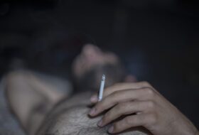 Come superare la tossicodipendenza