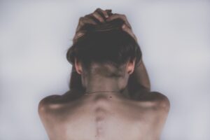 Come aiutare una persona depressa
