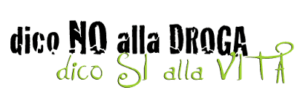 Assunzione di droga in adolescenza