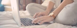 Consulenza psicologia online