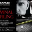 Corso intensivo di Criminal Profiling