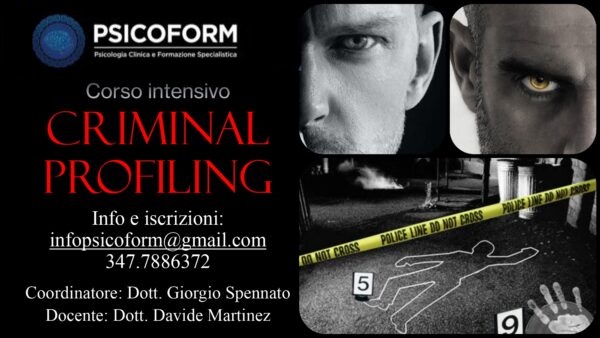 locandina_criminal_profilig