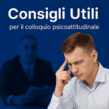 Test di personalità nei concorsi per le Forze Armate e di Polizia