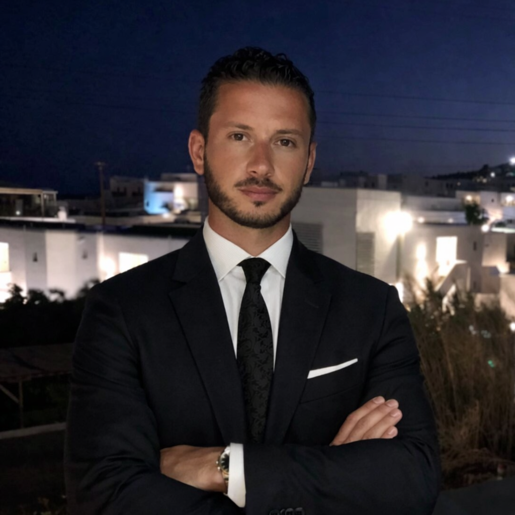 gio4