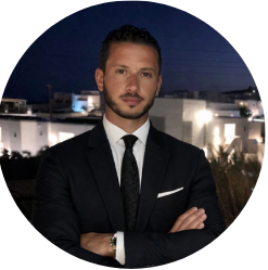 Giorgio Spennato