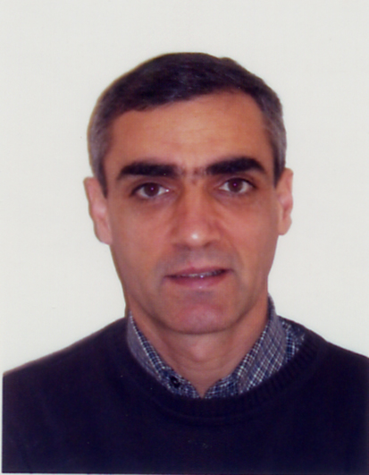 FOTO GIUSEPPE TESSERA