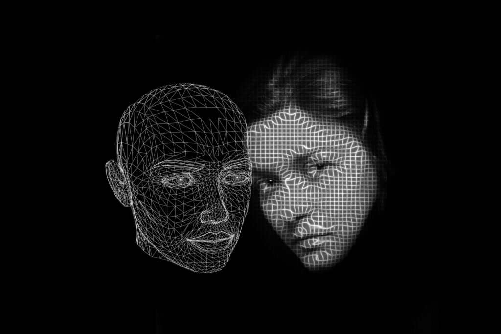 Il Dubbio di Essere Omosessuale nel DOC (H-OCD): Quando l'Orientamento Sessuale Diventa un'Ossessione