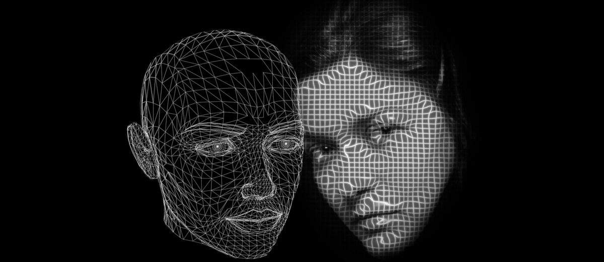 Il Dubbio di Essere Omosessuale nel DOC (H-OCD): Quando l’Orientamento Sessuale Diventa un’Ossessione