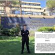 Come superare il colloquio psicoattitudinale Carabinieri